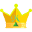 Mau King icon