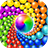 Bubble Shooter 1.1.9