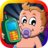 Baby Phone version 17.3