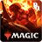 Magic: PQ version 3.3.0