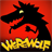 werewolf 1.6.8