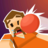 Dodgeball.io icon