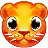 Animal Drop icon