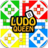 Ludo Queen version 1.4