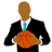BBall Manager version 2.0.3