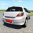 Astra Driving Drift Simulator icon