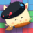 Hungry Cat Picross APK Download