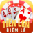 Tien Len icon