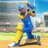 Cricket Games version 1.3