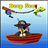 Deep Sea icon