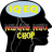 IQ EQ Nhanh Như Chớp icon
