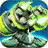 Tower defense: Galaxy V 1.0.8