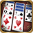 Solitaire Collection version 1.0.9