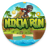 Ninja Run version 1.3