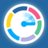 Speed Of Colors icon