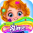SlimeFactory icon