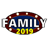Kuis Family 2019 APK Download