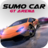 Sumo Car : GT Arena icon
