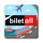 BiletAll icon