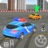 Police Chase Simulator version 1.02