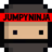 Jumpy Ninja version 0.0.2.2