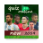 Guess the player 2019 icon