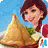 Masala Express Cooking Game icon