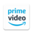 Amazon Prime Video version 3.0.243.28941
