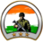 LOC Surgical Strike Sniper Simulator version 1.0.0