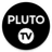 Pluto TV 3.6.12