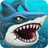 Shark World APK Download