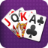Solitaire Card Games Free version 2.0.6