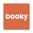 Booky icon