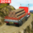 Truck 3D Speed Driver version 1.5