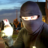 Heist Thief - Stealth Simulator APK Download