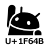 UnicodePad version 2.4.0