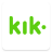 Kik version 15.7.0.20120