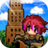 tower icon