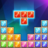 Block Puzzle Jewels icon
