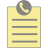 Notes icon