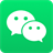 WeChat version 7.0.3