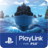 Battleship PlayLink version 0.1