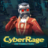 Cyber Rage: Retribution icon