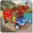 Truck Driving Games 2018:Indian Cargo Truck Driver 1.0