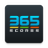 365Scores 6.3.2