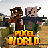 PixelZWorld version 1.0