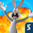 Looney Tunes APK Download