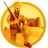 Saragarhi: Sikh Wars chap 1 icon