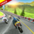 Bike Moto Race version 2.7