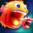 Feeding Frenzy : Fish icon
